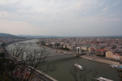 Budapest 2013