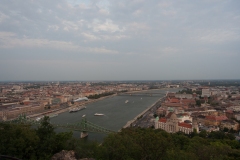 Budapest 2013