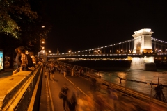 Budapest 2013