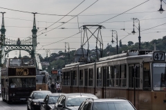Budapest 2013