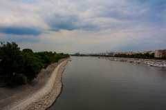 Budapest 2013