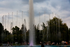 Budapest 2013