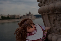 Budapest 2013