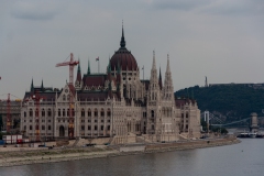 Budapest 2013
