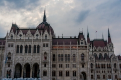 Budapest 2013