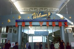 Usa 2008 | Nevada | Las Vegas