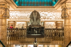 Londra 2016 | Harrods