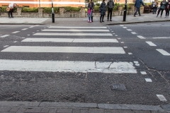 Londra 2016 | Abbey Road