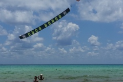 Messico 2015 | Quintana Roo | Playa del Carmen