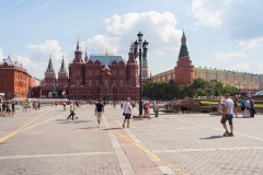 Russia 2013 | San Pietroburgo