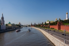 Russia 2013 | San Pietroburgo