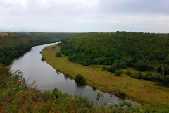 Santo Domingo 2018 | Rio de Chavón