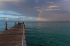 Santo Domingo 2018 | Bayahibe