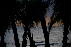 Santo Domingo 2018 | Bayahibe