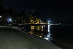 Santo Domingo 2018 | Bayahibe