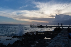 Santo Domingo 2018 | Bayahibe