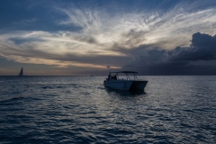 Santo Domingo 2018 | Bayahibe