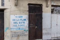Santo Domingo 2018 | Sobborghi in provincia La Romana