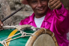 Santo Domingo 2018 | Altos de Chavón