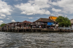 Thailandia 2014 | Bangkok
