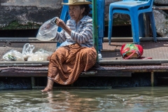 Thailandia 2014 | Bangkok