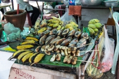 Thailandia 2014 | Bangkok