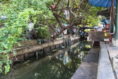 Thailandia 2014 | Bangkok
