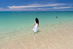 Thailandia 2014 | Ko Samui