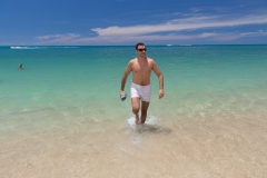 Thailandia 2014 | Ko Samui