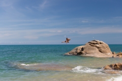 Thailandia 2014 | Ko Samui