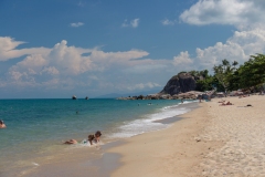 Thailandia 2014 | Ko Samui