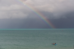Thailandia 2014 | Ko Samui