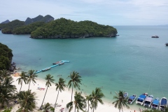Thailandia 2014