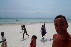 Zanzibar 2017