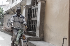 Zanzibar 2017 | Stone Town