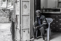 Zanzibar 2017 | Stone Town