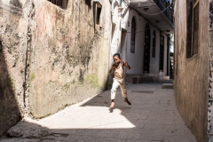 Zanzibar 2017 | Stone Town