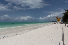 Zanzibar 2017