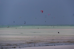Zanzibar 2017