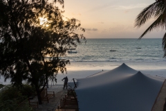 Zanzibar 2017